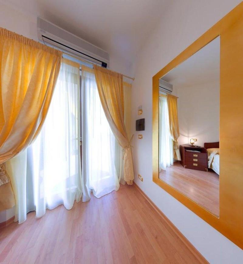 Hotel Le Cave Сироло Екстериор снимка
