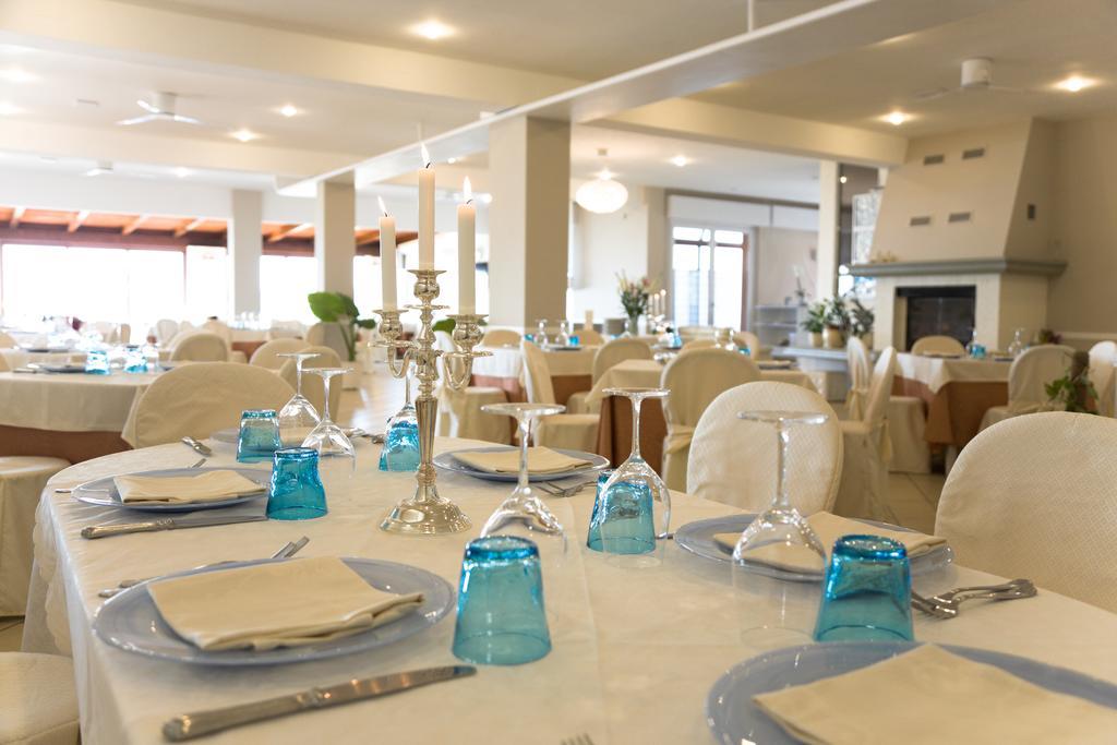Hotel Le Cave Сироло Екстериор снимка