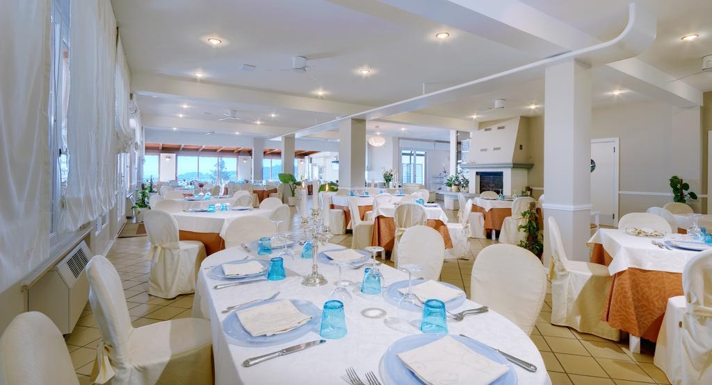 Hotel Le Cave Сироло Екстериор снимка