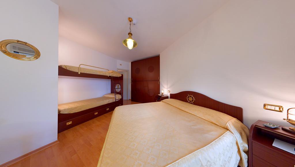 Hotel Le Cave Сироло Екстериор снимка