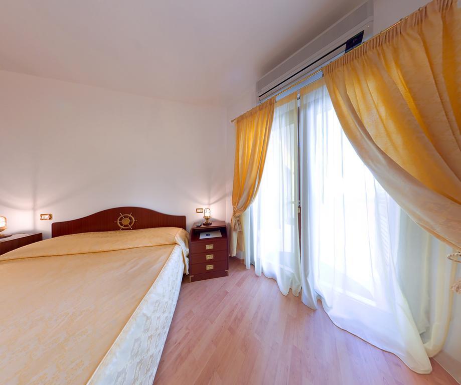 Hotel Le Cave Сироло Екстериор снимка