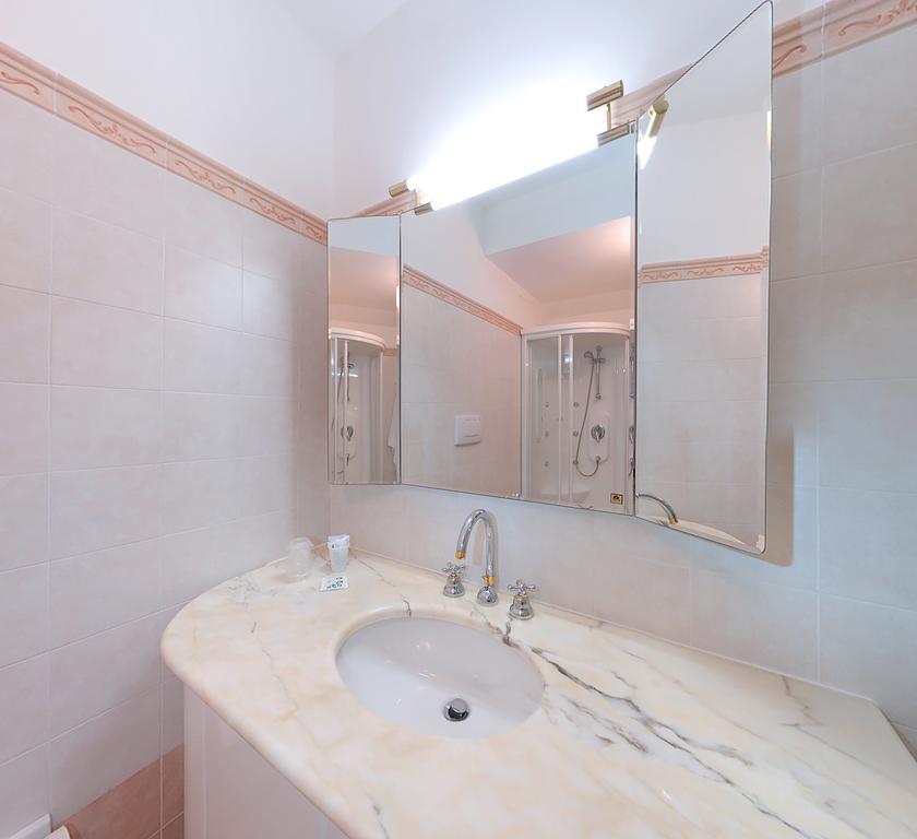 Hotel Le Cave Сироло Екстериор снимка