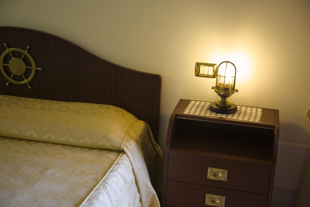 Hotel Le Cave Сироло Екстериор снимка